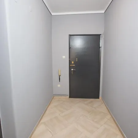 Krystal Seaview Lux * 塞萨洛尼基